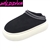 CLOUDIA-02 WOMEN'S CASUAL PLATFORM SLIPPERS