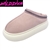 CLOUDIA-02 WOMEN'S CASUAL PLATFORM SLIPPERS