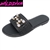 CRISTA-30 WHOLESALE WOMEN'S FLAT SANDALS