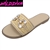 CRISTA-30 WHOLESALE WOMEN'S FLAT SANDALS