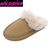 CUSHY-10 WOMEN'S CASUAL FURRY SLIPPERS