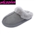 CUSHY-10 WOMEN'S CASUAL FURRY SLIPPERS