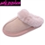 CUSHY-10 WOMEN'S CASUAL FURRY SLIPPERS