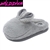 CUSHY-11 WOMEN'S CASUAL FURRY SLIPPERS