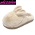 CUSHY-11 WOMEN'S CASUAL FURRY SLIPPERS