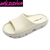 DEBANI-01 WHOLESALE WOMEN'S FOOTBED SLIDE SANDALS