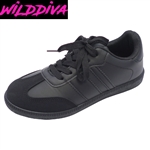 GAME-02 WOMEN'S CASUAL SNEAKERS