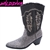 GASLIGHT-01 WHOLESALE WOMEN'S WESTERN BOOTS