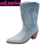 GASLIGHT-01 WHOLESALE WOMEN'S WESTERN BOOTS