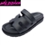 GINO-24 WHOLESALE WOMEN'S PLATFORM SANDALS