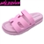 GINO-24 WHOLESALE WOMEN'S PLATFORM SANDALS ***LOW STOCK