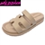 GINO-24 WHOLESALE WOMEN'S PLATFORM SANDALS