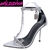 HATTIE-01 WHOLESALE WOMEN'S HIGH HEELS