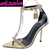 HATTIE-02 WHOLESALE WOMEN'S HIGH HEELS