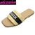 HAWAII-01 WHOLESALE WOMEN'S FLAT SANDALS