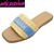 HAWAII-01 WHOLESALE WOMEN'S FLAT SANDALS