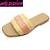 HAWAII-01 WHOLESALE WOMEN'S FLAT SANDALS