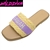 HAWAII-01 WHOLESALE WOMEN'S FLAT SANDALS