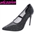 IVORY-113 WHOLESALE WOMEN'S HIGH HEELS PUMPS