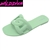 JAZZY-17 WHOLESALE WOMEN'S FLAT JELLY SANDALS