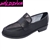 JENNA-01 WHOLESALE WOMEN'S LOAFERS