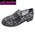 JENNA-01 WHOLESALE WOMEN'S LOAFERS