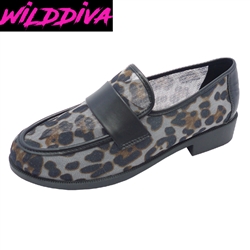 JENNA-01 WHOLESALE WOMEN'S LOAFERS