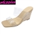 KELLIE-10 WHOLESALE WOMEN'S LOW ESPADRILLE WEDGES