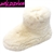 LAVA-01 WHOLESALE WOMEN'S WINTER BOOTS