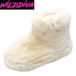 LAVA-01 WHOLESALE WOMEN'S WINTER BOOTS