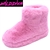 LAVA-01 WHOLESALE WOMEN'S WINTER BOOTS ***VERY LOW STOCK