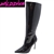 LEO-05 WHOLESALE WOMEN'S KNEE HIGH BOOTS