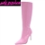 LEO-05 WHOLESALE WOMEN'S KNEE HIGH BOOTS ***VERY LOW STOCK