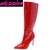 LEO-05 WHOLESALE WOMEN'S KNEE HIGH BOOTS ***VERY LOW STOCK