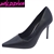 LEO-15 WHOLESALE WOMEN'S HIGH HEEL PUMPS (PU)