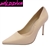 LEO-15 WHOLESALE WOMEN'S HIGH HEEL PUMPS