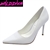 LEO-15 WHOLESALE WOMEN'S HIGH HEEL PUMPS