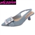 MAELA-02 WHOLESALE WOMEN'S LOW HEEL PUMPS