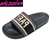 MATTY-220 WHOLESALE WOMEN'S FASHION FOOTBED SANDALS