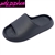 MAUREEN-02 WHOLESALE WOMEN'S FOOTBED SANDALS