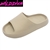 MAUREEN-02 WHOLESALE WOMEN'S FOOTBED SANDALS