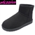 MELON-03 WHOLESALE WOMEN'S CASUAL ANKLE BOOTS