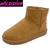 MELON-03 WHOLESALE WOMEN'S CASUAL ANKLE BOOTS