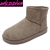 MELON-03 WHOLESALE WOMEN'S CASUAL ANKLE BOOTS