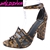 MORRIS-600 WHOLESALE WOMEN'S HIGH HEELS