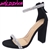 MORRIS-611 WHOLESALE WOMEN'S HIGH HEELS