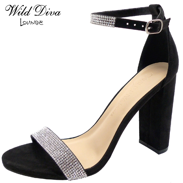 wild rose shoes wholesale