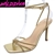 NALA-08 WHOLESALE WOMEN'S HIGH HEEL SANDALS