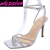 NALA-08 WHOLESALE WOMEN'S HIGH HEEL SANDALS