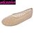 NANAMI-03 WOMEN'S CASUAL BALLET FLATS